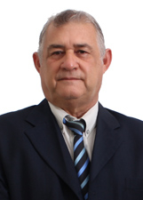 JOSÉ CARLOS CRENTE