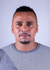 XANDI