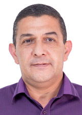 RENATO JONAS