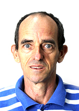 JOÃO MÁRIO