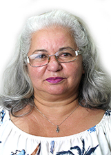 MARLUCIA S LOPES