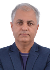 IVO OLIVEIRA
