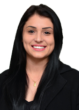 GABRYELA CHIACCHIO