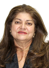 ELANE DIRETORA