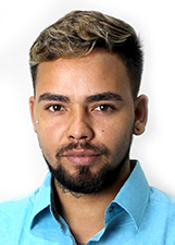 JOÃO SOBRANCELHAS
