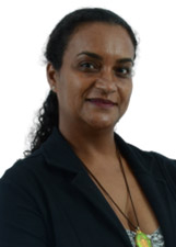 IRLANE PEREIRA