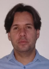ENGENHEIRO RODRIGO NUNES