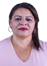 DALVA ENFERMEIRA