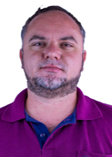 AMARILDO DA FUNERÁRIA