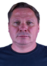 ALESSANDRO MARANGON