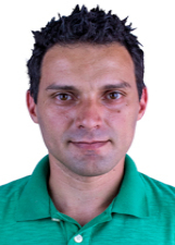BRUNO DO LAVA RÁPIDO