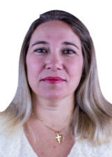ÂNGELA MÁRCIA