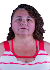 CLAUDIA