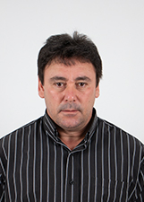 LUIZ CARVALHO