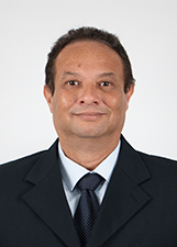 EVARISTO
