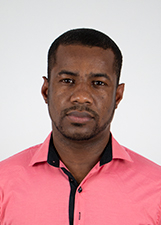 JOÃO CARLOS