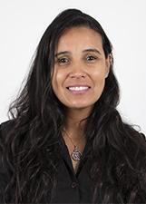 FLÁVIA GODINHO