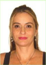 INDAIA FAHEL