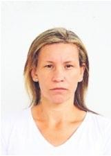 CRISTINA