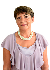 MARIA CIDA