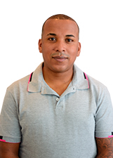 MAURICIO BUIU