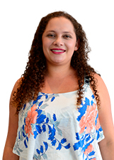 JULIANA GONÇALVES