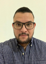 PACÍFICO