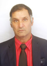ADALBERTO CAMARGO