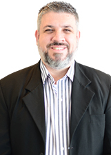 TINO DRUZIAN