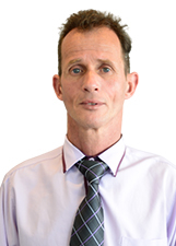 ROBERTO CARVALHO
