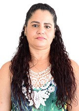 SANDRA ROZA