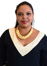 STHEFANE FREITAS