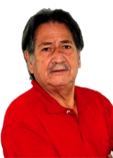 ODAIR MAZAROPI