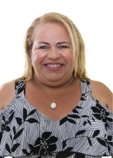 CRISTINA DO PT