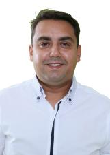 CESAR ASSUNÇÃO