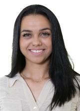 BEATRIZ ALVES