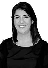 ELIANA ROSA