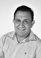 PLÍNIO
