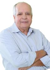 FERNANDES DO MARIETA DIAN