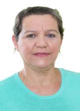 ANDREA VEDOVELLO