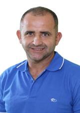FABINHO MECANICO
