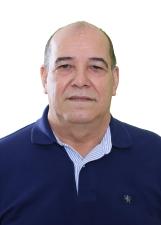 MAURO ADRIANO (MAURÃO)