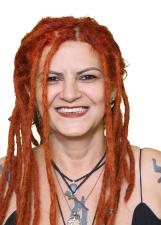 JO BREDA