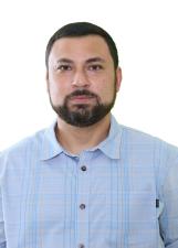 RENATO SILVA