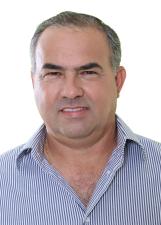 SAMUCA FERRO