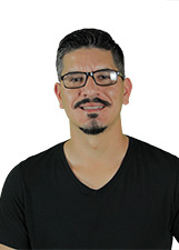 MAEL