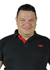 RODRIGO LOPES