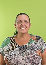 LESLI ARO