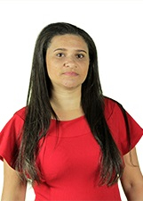 NILCEIA TURY