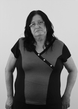 FLAVIA